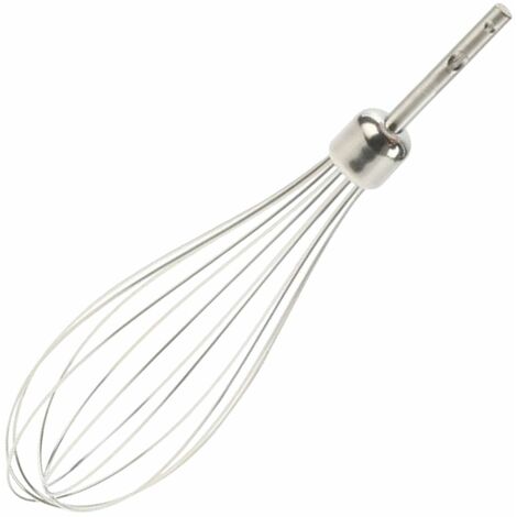 Batidor 00657378 BOSCH