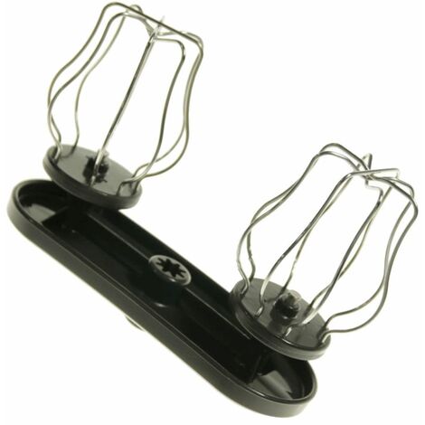Batidor 300005784821 PHILIPS