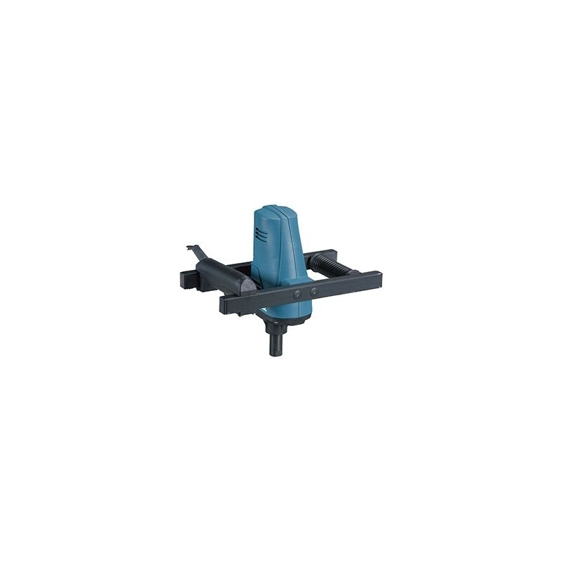 

Makita - Batidor 960 WUT1200 PRK00385