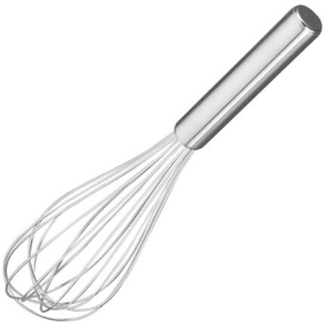 BATIDOR A.INOX M/TUBULAR