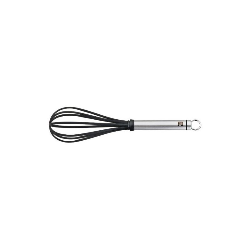 

Batidor Iris Inox/Nylon