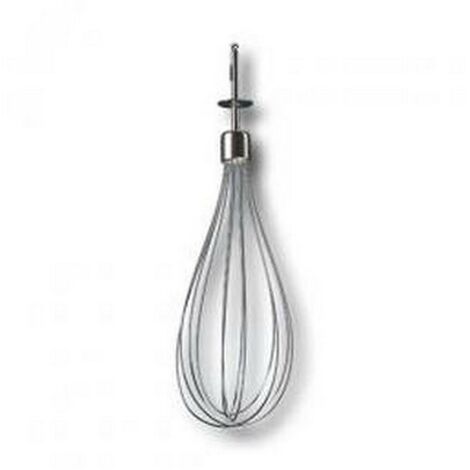 Batidor BR64189652 BRAUN