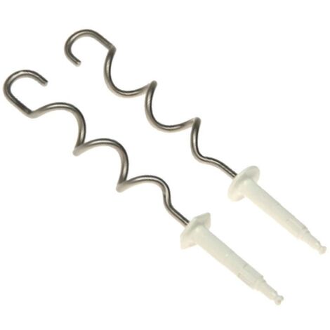 Batidor BR67051156 BRAUN