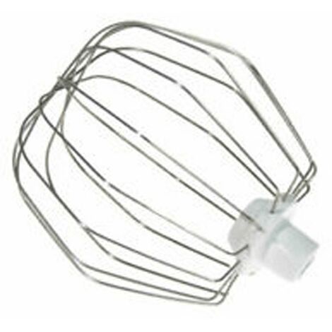 Batidor BR67051257 BRAUN
