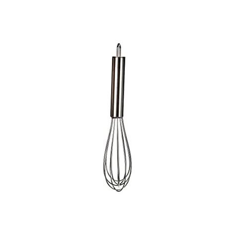 BATIDOR CLASS MINI NOX 15 CMS. - IBILI