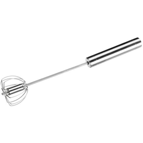 Batidor coc aut 35cm a/inox ac. inoxibar