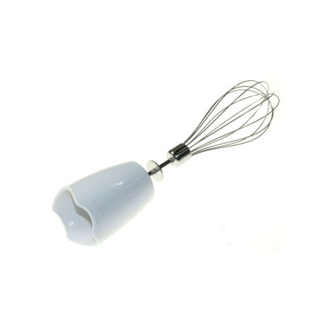 Batidor completo 7050196, 67050196 BRAUN