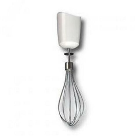 Batidor completo BR67050427, 7322118344 BRAUN