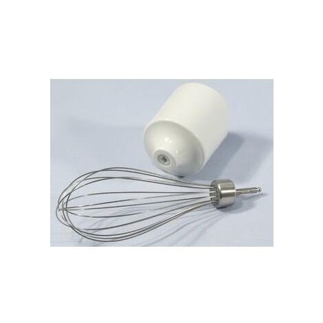 BATIDOR COMPLETO PARA PROCESADOR DOMÉSTICO KENWOOD