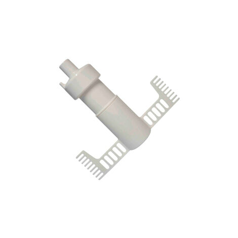 Batidor CS4200xl 17354 MAGIMIX