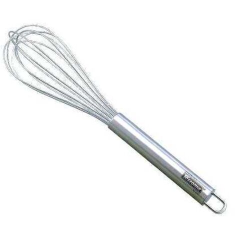 Batidor de acero de 25 cm Tescoma 630242