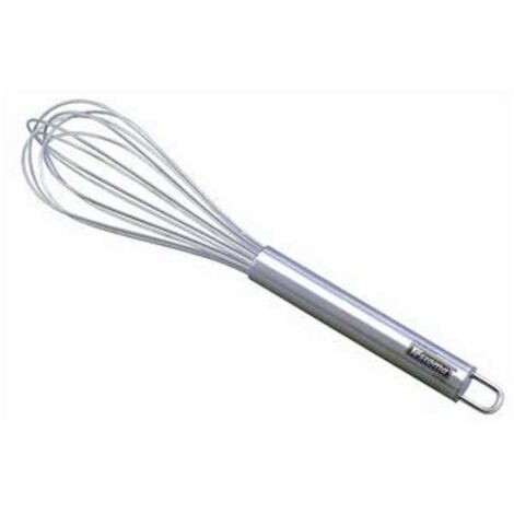 Batidor de acero inoxidable de 20 cm Delicia Tescoma 630240