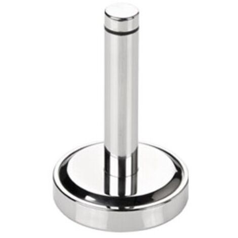 Batidor de carne a puño Inox Presidente Tescoma 638729