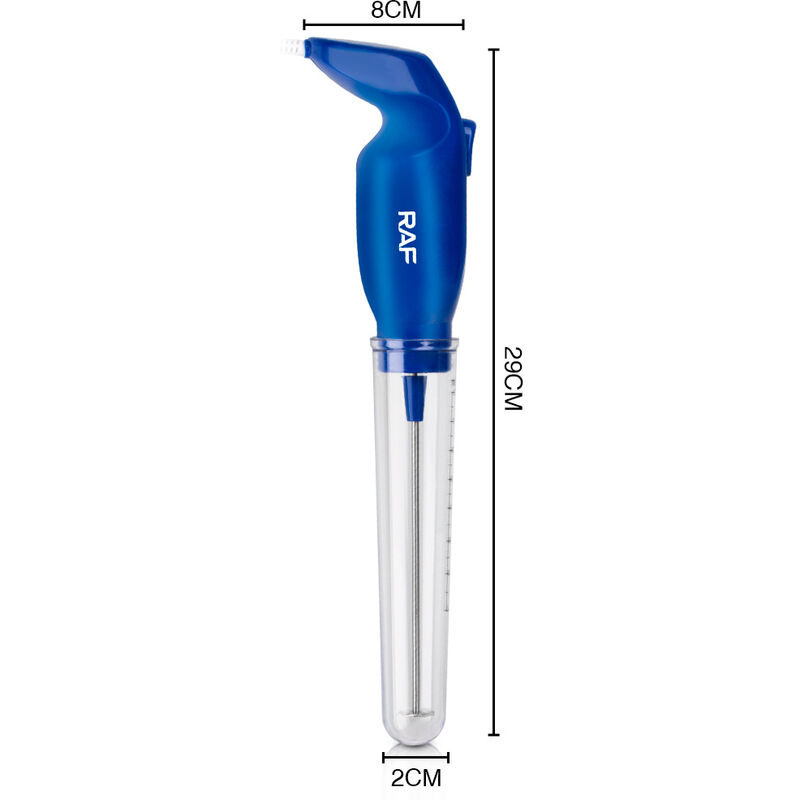 Batidor de Leche Electrico, Espumador para Leche, Batidor Manual para