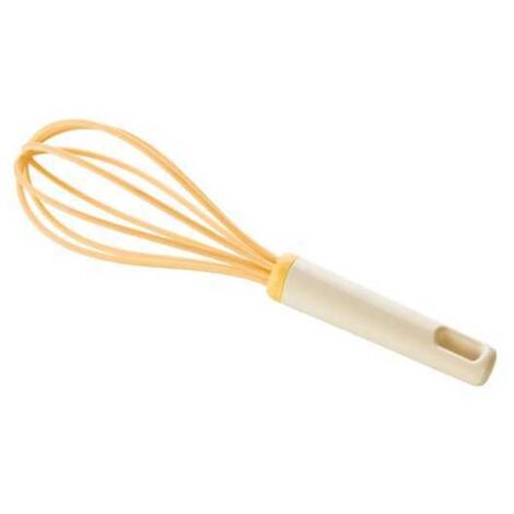 Batidor de nailon Delicia Tescoma 630050