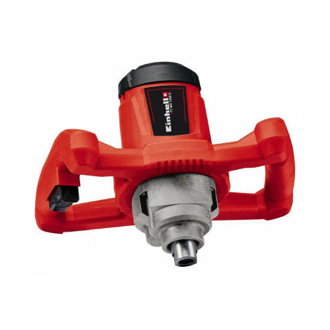 Batidor de pintura 1200 W TC-MX 1200 Einhell