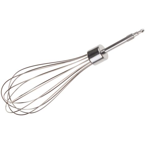 Batidor de varillas MS-0A14459 MOULINEX