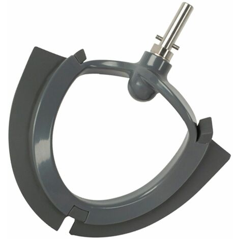 Batidor flexible KW716705 KENWOOD