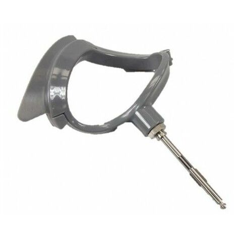 Batidor flexible Multione KW716072 KENWOOD