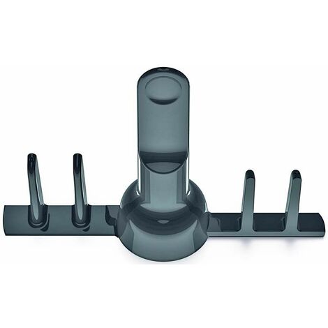 Batidor kCook Multi KW716517 KENWOOD