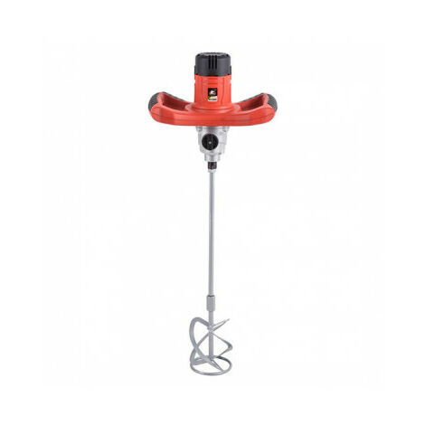 Batidor mezclador eléctrico M 1100 CK Stayer