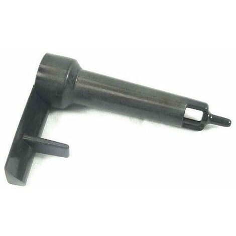 Batidor mezclador kCook KW716077 KENWOOD