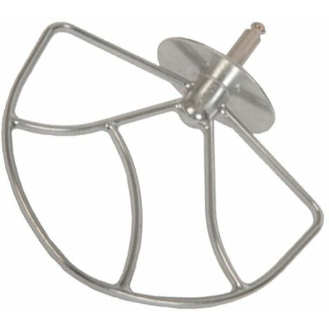 Batidor MS-0693471 KRUPS