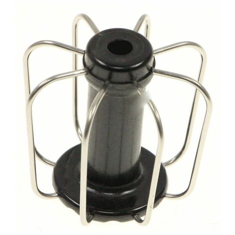 Batidor MS-8030000889 MOULINEX