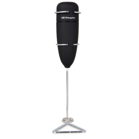 BATIDOR ORBEGOZO MN3800 ESPUMADOR