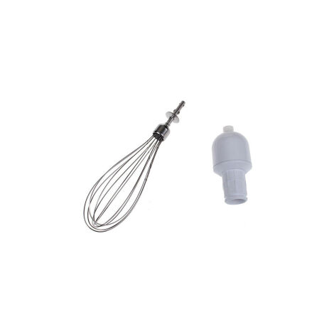 Batidor original Robot doméstico 00657379, 657379 BOSCH
