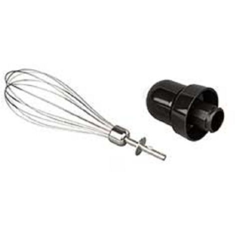 Batidor para batidora BOSCH 00753124