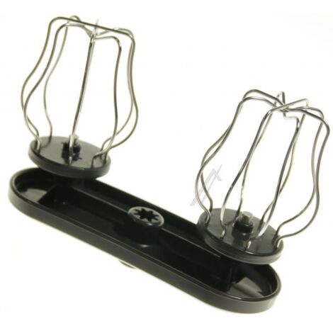 Batidor para batidora PHILIPS 300005784821