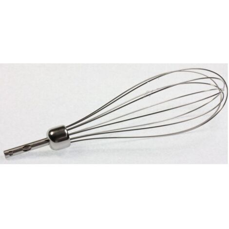 Batidor para robot de cocina BOSCH 00657378
