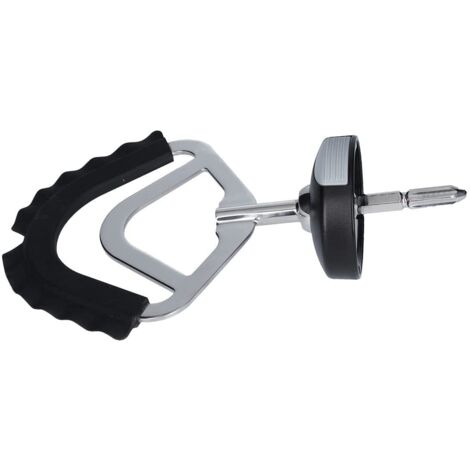 Batidor para robot multifunción BOSCH 12020138