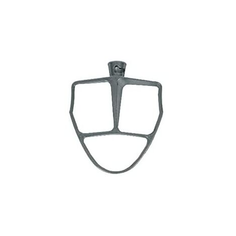 Batidor para robot multifunción MOULINEX MS-652760