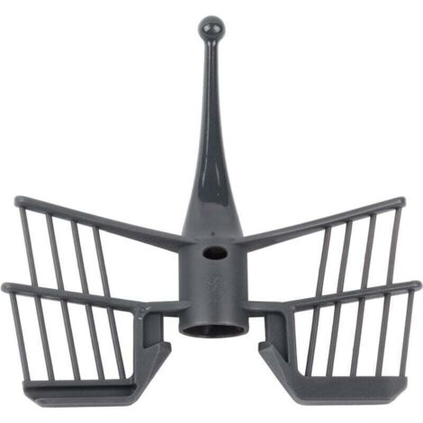 Batidor para Vorwerk Thermomix TM5 TM31 TM6