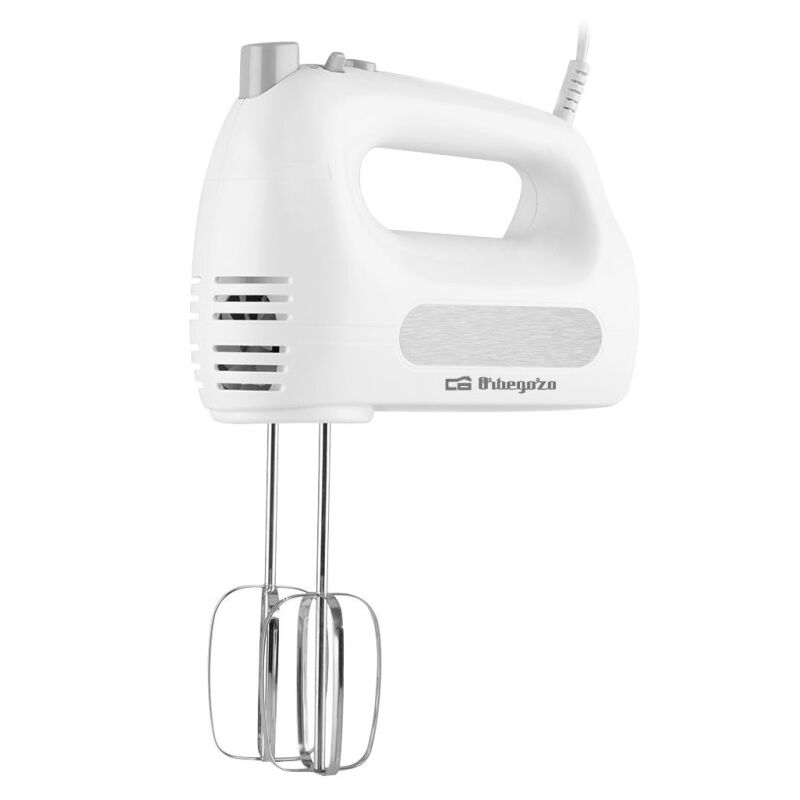 

Batidora coc amasadora ba-3250 300w ba-3250 - Orbegozo