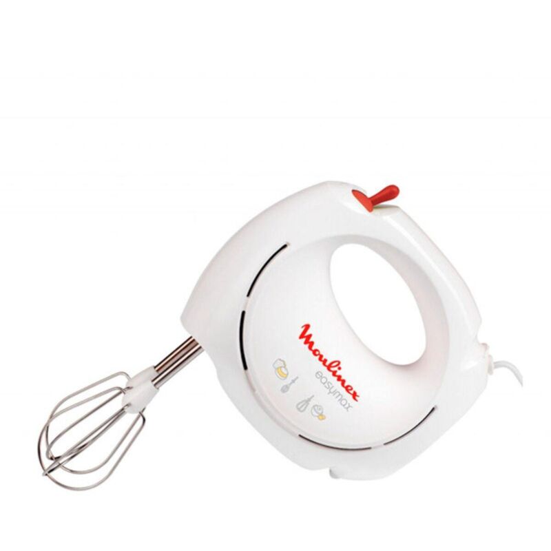 Batidora electrica 200w - abm11a30 Moulinex