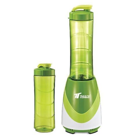Batidora Batidora de vaso THULOS TH-BS-250 250W