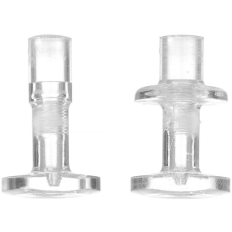Batidora batidora diseño Bronwasser - 2 uds.