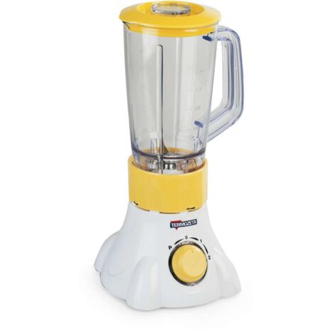 Batidora Batidora Electrica - 400 W
