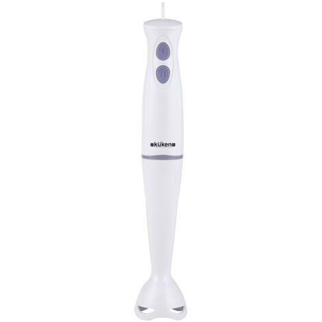 Batidora de Brazo 500W Kuken