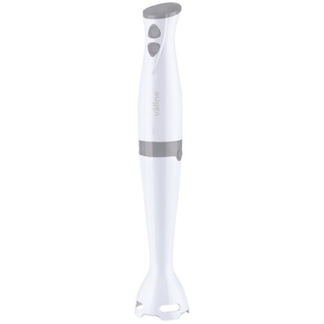 Batidora de brazo Kever 700W Blanco