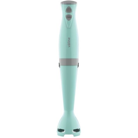 Batidora de brazo Kever 700W Verde mint