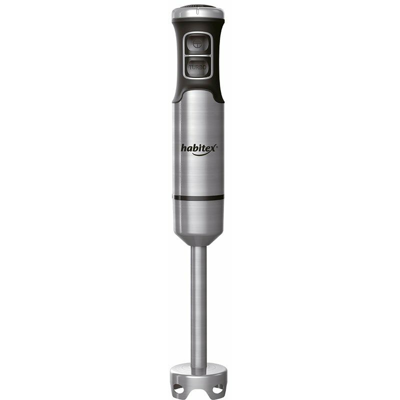 

BATIDORA DE BRAZO STYLE SC2400X - Habitex