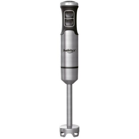 BATIDORA DE BRAZO STYLE SC2400X HABITEX -