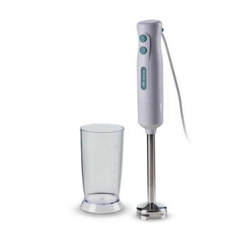 Batidora de Mano Ariete 601/01 700 W Blanco