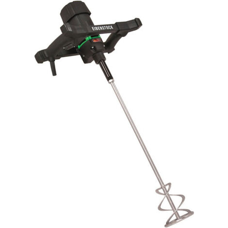Batidora de mano EHR 18.1 S Set 1100 W M14 120mm EIBENSTOCK