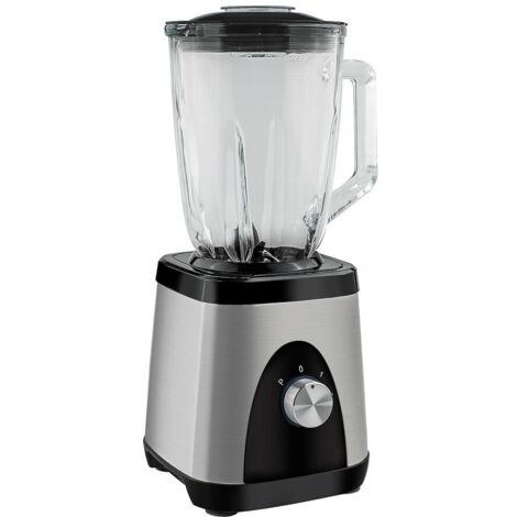 Batidora de Mano Küken 33696