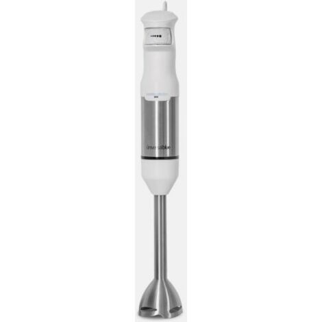 Batidora de Mano Universal Blue TWISTY TOTAL 80 779